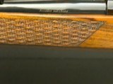 *****EXCELLENT CONDITION ***RARE SAKO FINNBEAR DELUXE 270 WINCHESTER - 9 of 15