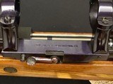 *****EXCELLENT CONDITION ***RARE SAKO FINNBEAR DELUXE 270 WINCHESTER - 8 of 15