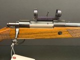 *****EXCELLENT CONDITION ***RARE SAKO FINNBEAR DELUXE 270 WINCHESTER - 3 of 15