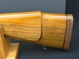 *****EXCELLENT CONDITION ***RARE SAKO FINNBEAR DELUXE 270 WINCHESTER - 6 of 15