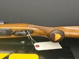 *****EXCELLENT CONDITION ***RARE SAKO FINNBEAR DELUXE 270 WINCHESTER - 13 of 15
