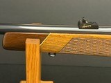 *****EXCELLENT CONDITION ***RARE SAKO FINNBEAR DELUXE 270 WINCHESTER - 10 of 15