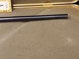 **** RARE NEW IN CASE*** WEATHERBY MARK V 1976 BI-CENTENNIAL 7MM WBY MAGNUM. - 6 of 13