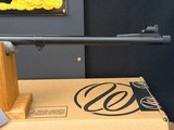***NIB***DGR** WEATHERBY MARK V 378 WBY MAG. - 4 of 10
