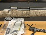 ***NIB***DGR** WEATHERBY MARK V 378 WBY MAG. - 3 of 10