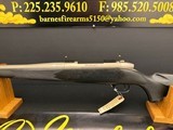 **** WEATHERBY MARK V300 WBY MAGNUM STAINLESS*** - 7 of 13