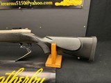 **** WEATHERBY MARK V300 WBY MAGNUM STAINLESS*** - 6 of 13