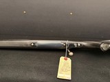 **** WEATHERBY MARK V300 WBY MAGNUM STAINLESS*** - 11 of 13