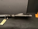 **** WEATHERBY MARK V300 WBY MAGNUM STAINLESS*** - 10 of 13