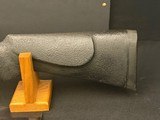 ****WEATHERBY MARK V STAINLESS 270 WBY MAGNUM - 6 of 14
