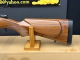 ****LIKE NEW IN BOX***CZ 550 416 RIGBY SAFARI MAGNUM - 5 of 14