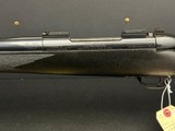 ****EXCELLENT CONDITION*** WEATHERBY FIBERMARK MARK V 257 WBY MAGNUM - 7 of 14