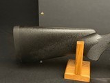 ****EXCELLENT CONDITION*** WEATHERBY FIBERMARK MARK V 257 WBY MAGNUM - 2 of 14