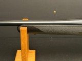 ****EXCELLENT CONDITION*** WEATHERBY FIBERMARK MARK V 257 WBY MAGNUM - 8 of 14