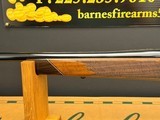 ****LIKE NEW IN BOX **24K GOLD PLATED** FLORAL SCROLL ENGRAVED*** WEATHERBY MARK V ROYAL ULTRAMARK WBY 257 MAG. - 11 of 20