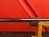*** RARE LAZERMARK EXCELLENT CONDITION UNFIRED ***WEATHERBY MARK V 460WITH WEATHERBY CASE - 9 of 15
