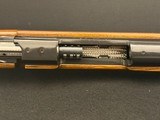 *** RARE LAZERMARK EXCELLENT CONDITION UNFIRED ***WEATHERBY MARK V 460WITH WEATHERBY CASE - 15 of 15