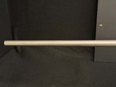 ***EXCELLENT CONDITION ***WEATHERBY MARK V 257 WBY MAGNUM STAINLESS - Image 8 of 13