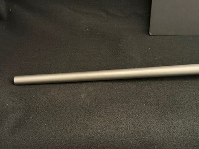 ***EXCELLENT CONDITION ***WEATHERBY MARK V 257 WBY MAGNUM STAINLESS - Image 13 of 13