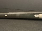 ***EXCELLENT CONDITION ***WEATHERBY MARK V 257 WBY MAGNUM STAINLESS - 11 of 13