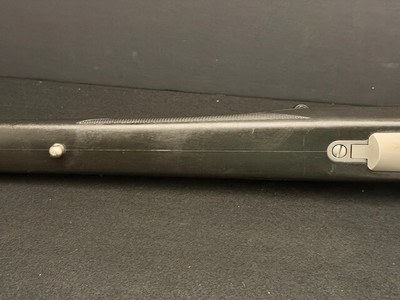 ***EXCELLENT CONDITION ***WEATHERBY MARK V 257 WBY MAGNUM STAINLESS - Image 11 of 13
