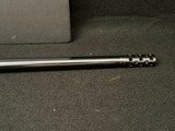 ****RAREEXCELLENT CONDITION **LAZERMARK *** WEATHERBY MARK V **LH** WBY 416 MAGNUM - 15 of 15