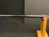 ****RAREEXCELLENT CONDITION **LAZERMARK *** WEATHERBY MARK V **LH** WBY 416 MAGNUM - 5 of 15