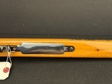 ****RAREEXCELLENT CONDITION **LAZERMARK *** WEATHERBY MARK V **LH** WBY 416 MAGNUM - 13 of 15