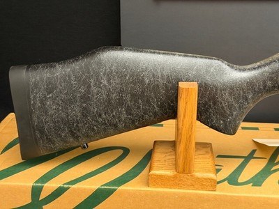 ***WEATHERBY MARK V ULTRALITEWBY 270 MAGNUM IN BOX*** - Image 2 of 16
