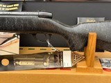 ***WEATHERBY MARK V ULTRALITEWBY 270 MAGNUM IN BOX*** - Image 7 of 16