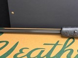 ***WEATHERBY MARK V ULTRALITEWBY 270 MAGNUM IN BOX*** - Image 14 of 16