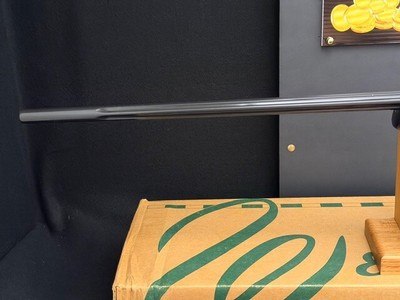 ***WEATHERBY MARK V ULTRALITEWBY 270 MAGNUM IN BOX*** - Image 10 of 16