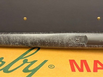 ***WEATHERBY MARK V ULTRALITEWBY 270 MAGNUM IN BOX*** - Image 13 of 16