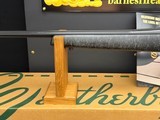 ***WEATHERBY MARK V ULTRALITEWBY 270 MAGNUM IN BOX*** - Image 9 of 16