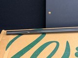 ***WEATHERBY MARK V ULTRALITEWBY 270 MAGNUM IN BOX*** - Image 15 of 16