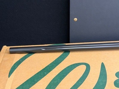 ***WEATHERBY MARK V ULTRALITEWBY 270 MAGNUM IN BOX*** - Image 15 of 16