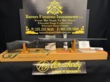 ***WEATHERBY MARK V ULTRALITEWBY 270 MAGNUM IN BOX*** - Image 1 of 16