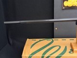 ***WEATHERBY MARK V ULTRALITEWBY 270 MAGNUM IN BOX*** - Image 10 of 16