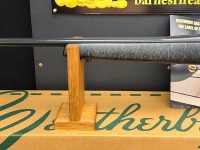 ***WEATHERBY MARK V ULTRALITEWBY 270 MAGNUM IN BOX*** - Image 9 of 16