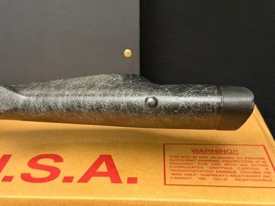 ***WEATHERBY MARK V ULTRALITEWBY 270 MAGNUM IN BOX*** - Image 11 of 16