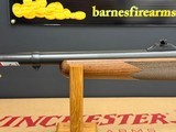 ***NIB WINCHESTER M70 SAFARI EXPRESS 375 H&H MAGNUM - 9 of 15