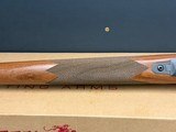 ***NIB WINCHESTER M70 SAFARI EXPRESS 375 H&H MAGNUM - 12 of 15