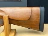 ***NIB WINCHESTER M70 SAFARI EXPRESS 375 H&H MAGNUM - 6 of 15