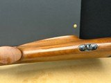 ***NIB WINCHESTER M70 SAFARI EXPRESS 375 H&H MAGNUM - 14 of 15
