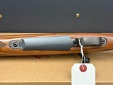 ***NIB WINCHESTER M70 SAFARI EXPRESS 375 H&H MAGNUM - 13 of 15