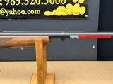 ***NIB WINCHESTER M70 SAFARI EXPRESS 375 H&H MAGNUM - 4 of 15