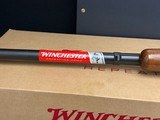 ***NIB WINCHESTER M70 SAFARI EXPRESS 375 H&H MAGNUM - 11 of 15