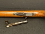 ***RARE ROMANIAN M69 MILITARY TRAINING RIFLE*** - Image 13 of 15