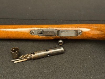 ***RARE ROMANIAN M69 MILITARY TRAINING RIFLE*** - Image 13 of 15