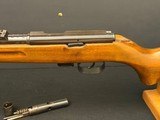 ***RARE ROMANIAN M69 MILITARY TRAINING RIFLE*** - Image 9 of 15